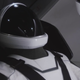 Imagen para el artículo titulado Elon Musk muestra cómo será la primera misión tripulada de la nave Dragon